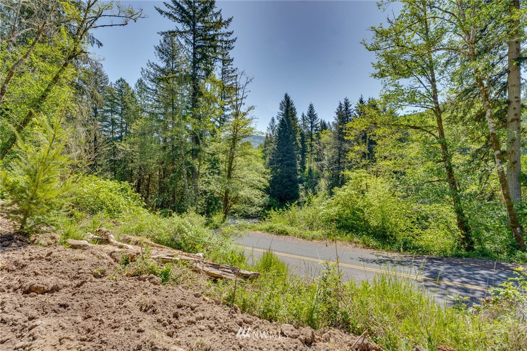 6980 Kalama River Road Kalama, WA 98625 - Photo 4 of 37 Gallery Image 4