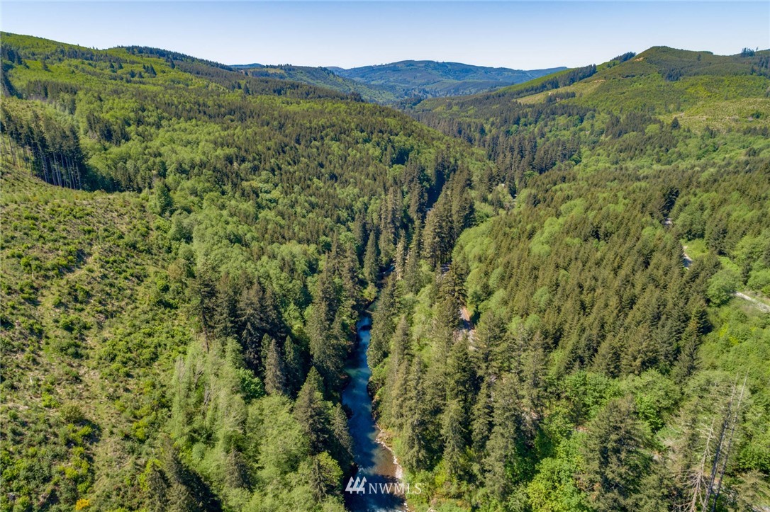 6980 Kalama River Road Kalama, WA 98625 - Photo 31 of 37 Gallery Image 31