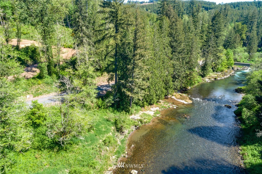 6980 Kalama River Road Kalama, WA 98625 - Photo 32 of 37 Gallery Image 32