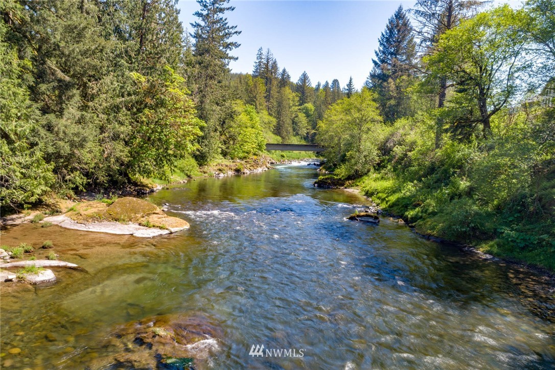 6980 Kalama River Road Kalama, WA 98625 - Photo 33 of 37 Gallery Image 33