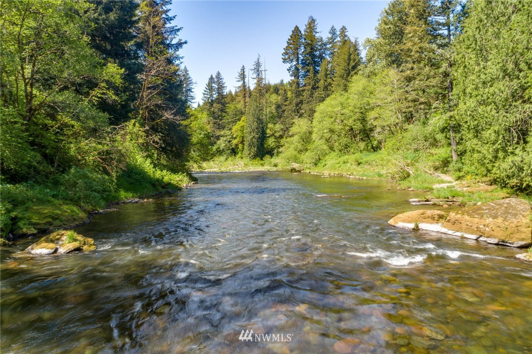 6980 Kalama River Road Kalama, WA 98625 - Photo 34 of 37 Gallery Image 34