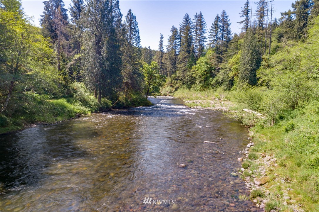 6980 Kalama River Road Kalama, WA 98625 - Photo 35 of 37 Gallery Image 35