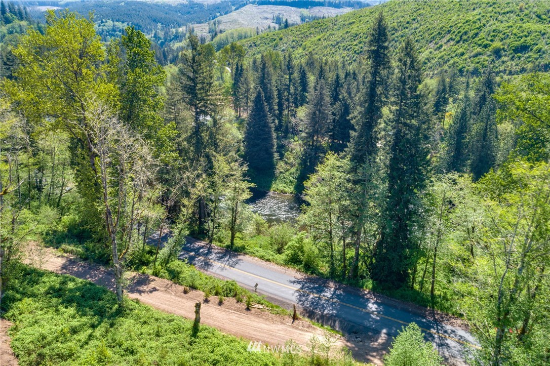 6980 Kalama River Road Kalama, WA 98625 - Photo 36 of 37 Gallery Image 36