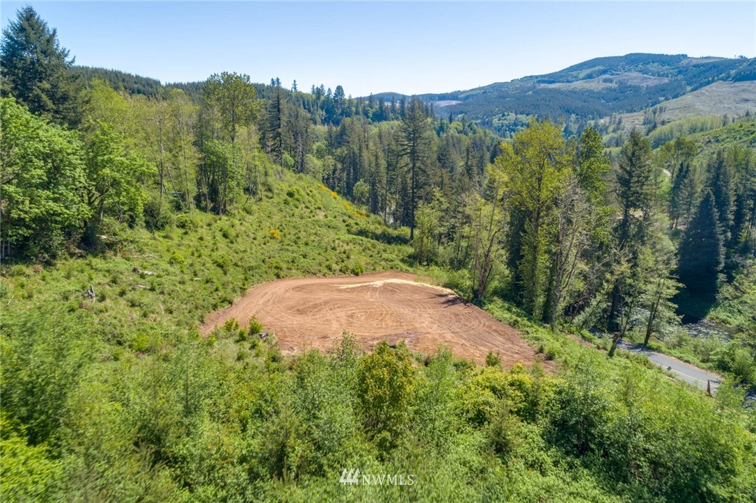 6980 Kalama River Road Kalama, WA 98625 - Photo 37 of 37 Gallery Image 37