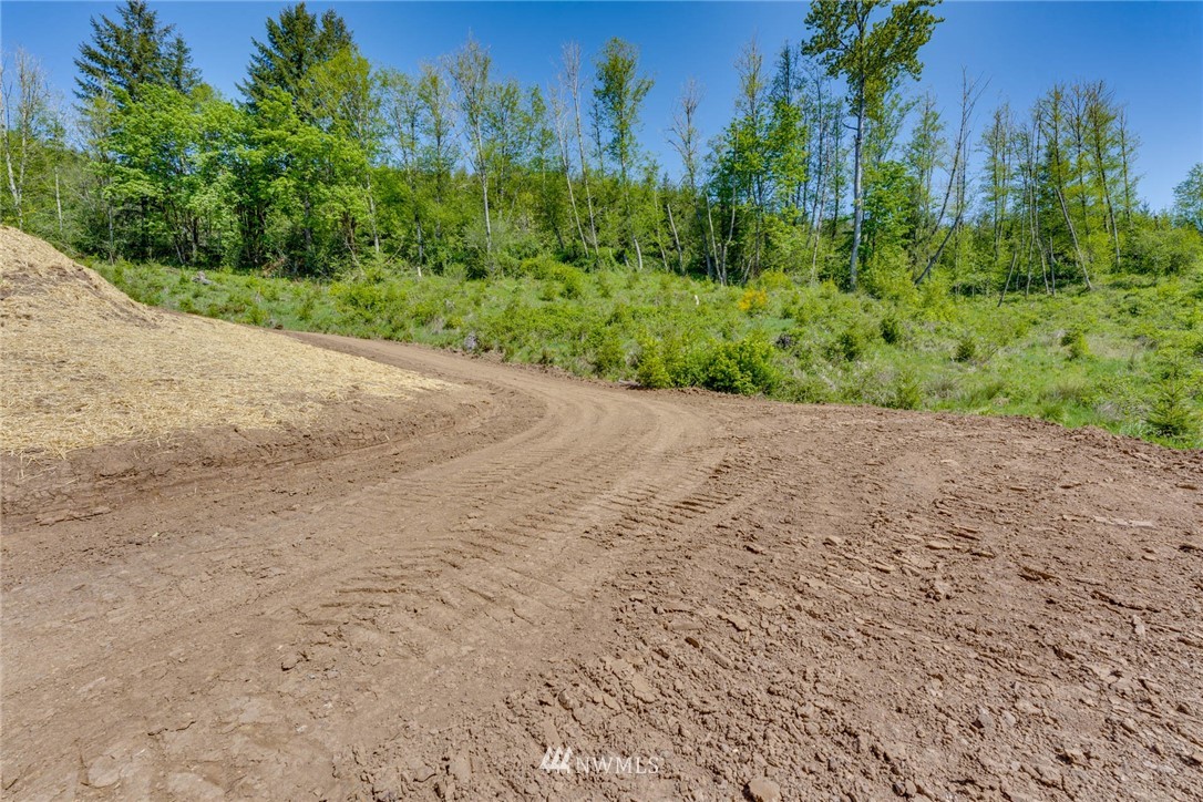 6980 Kalama River Road Kalama, WA 98625 - Photo 5 of 37 Gallery Image 5