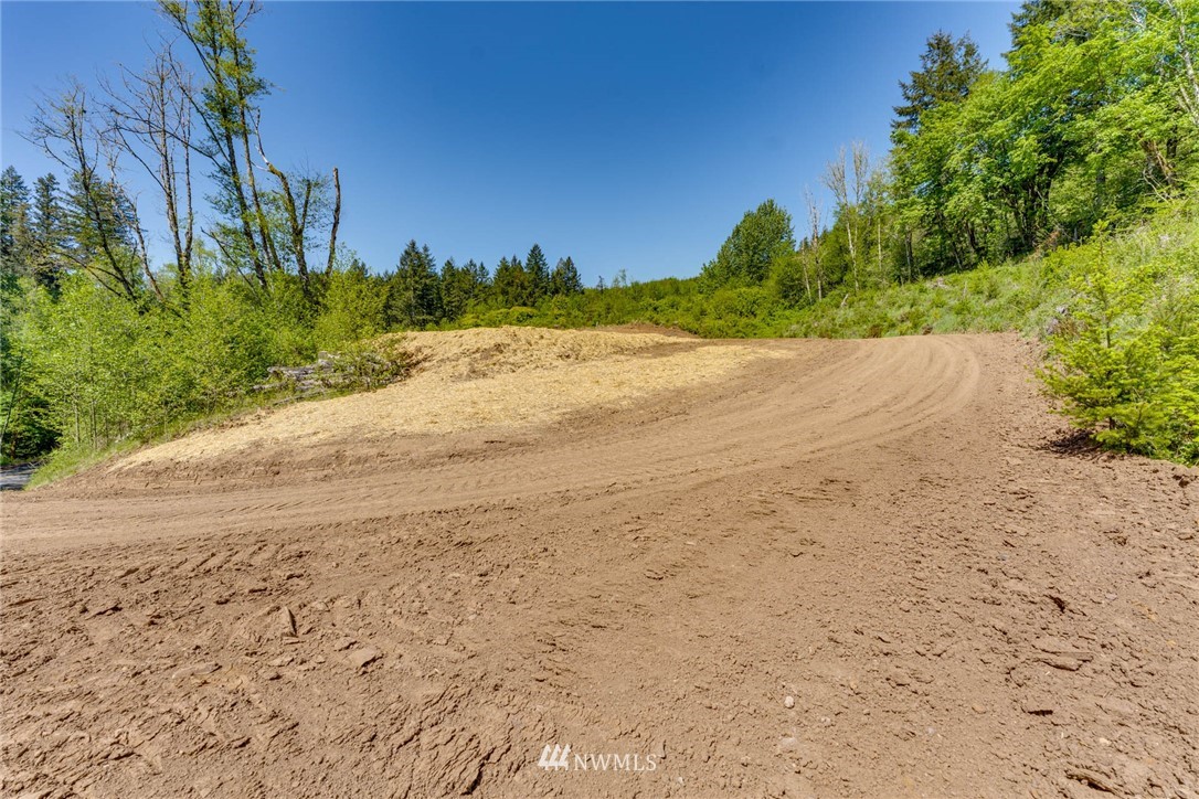 6980 Kalama River Road Kalama, WA 98625 - Photo 8 of 37 Gallery Image 8