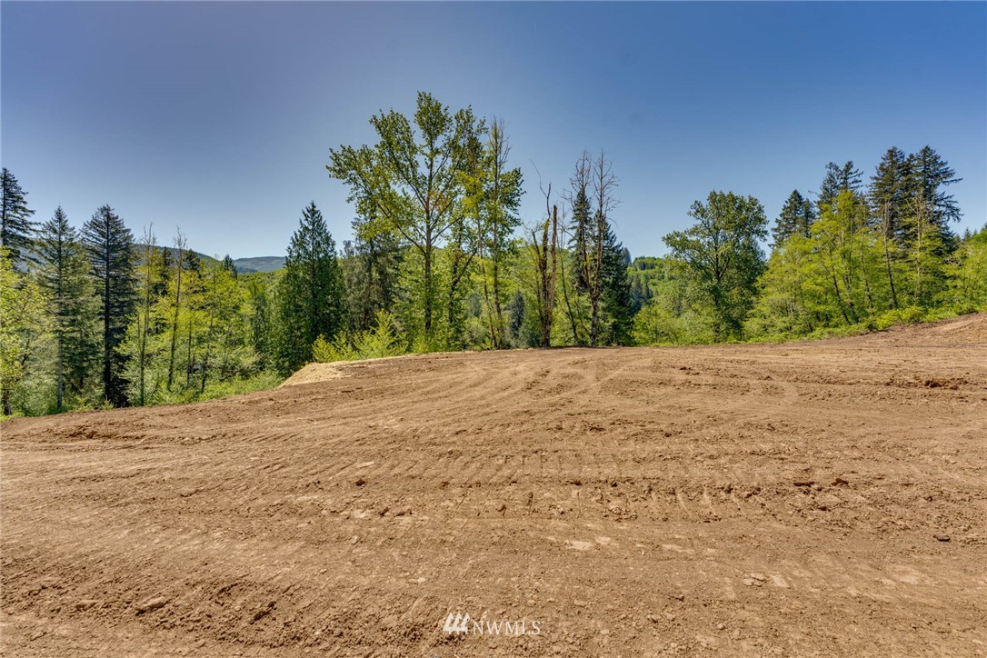 6980 Kalama River Road Kalama, WA 98625 - Photo 10 of 37 Gallery Image 10