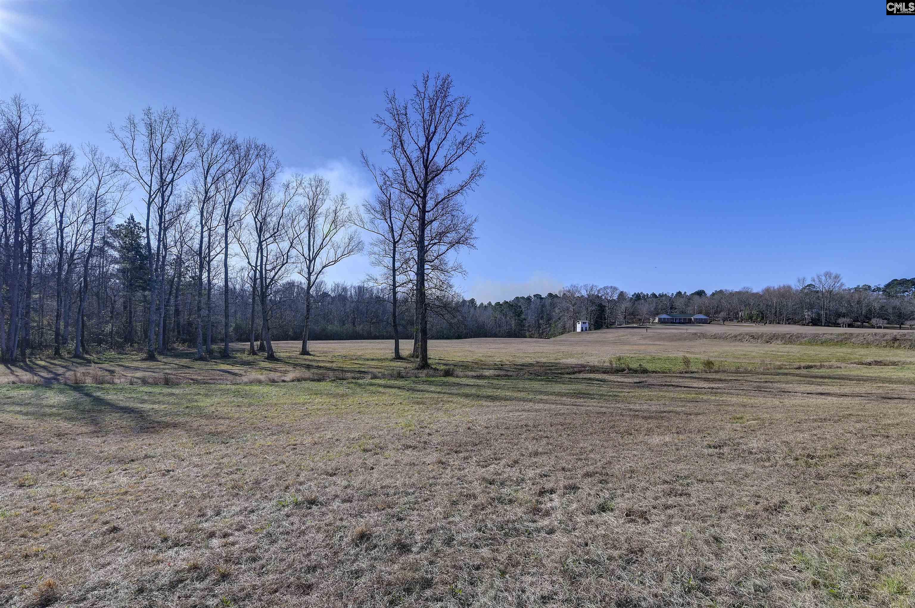 1717 Dixired Road Leesville, SC 29070 - Photo 11 of 15