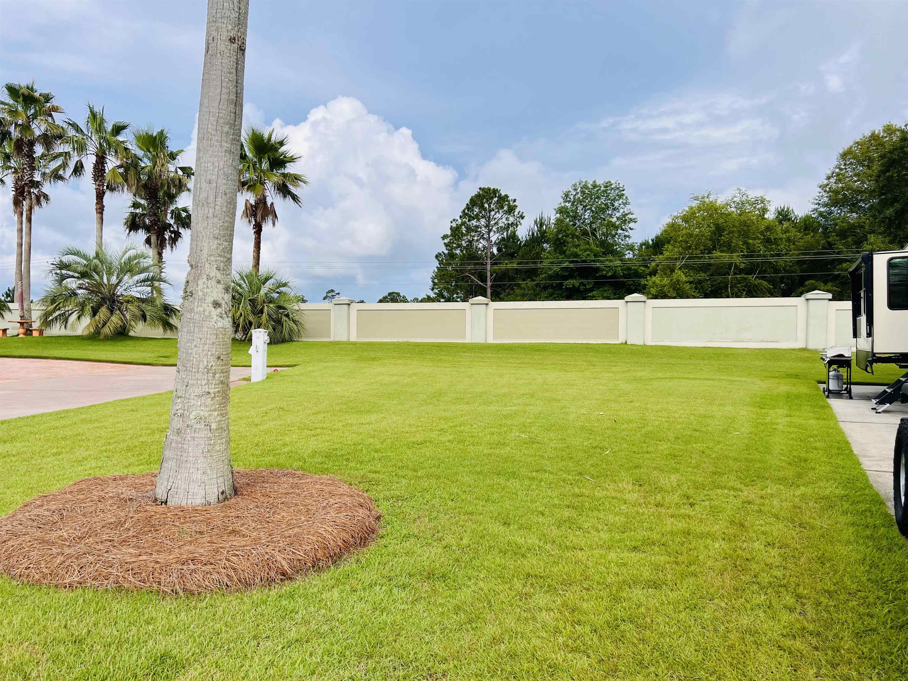 12147 Gateway Drive Elberta, AL 36530 - Photo 2 of 15