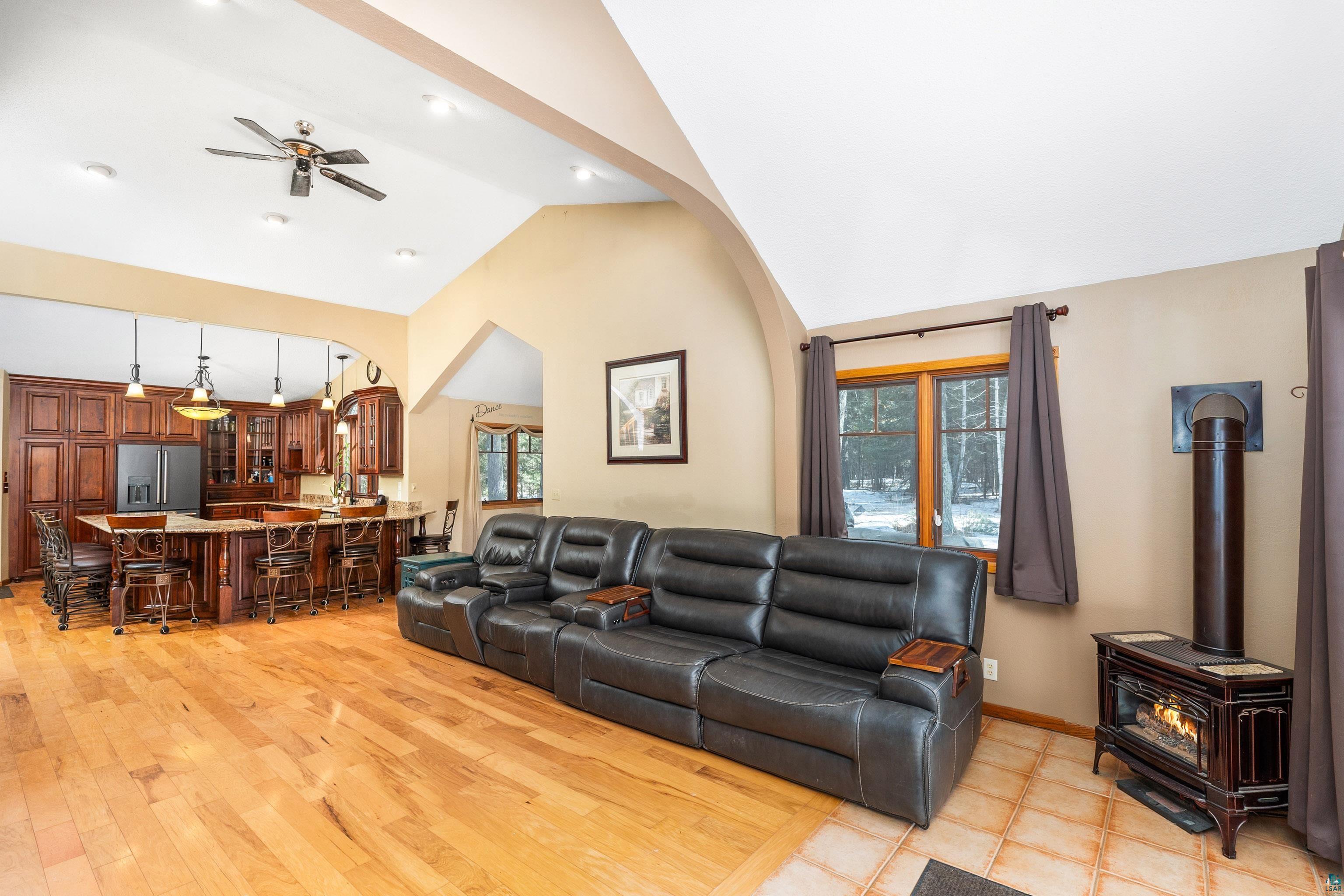 4512 Boulder Dam Road Duluth, MN 55803 - Photo 34 of 46