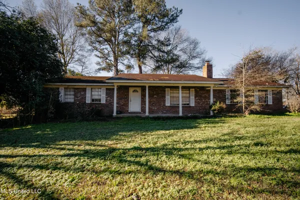 $260,000 | Undisclosed Address, Morton, MS 39117