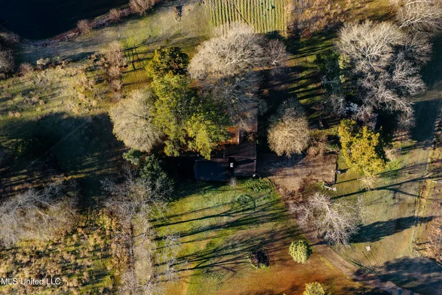 $270,000 | Undisclosed Address, Morton, MS 39117