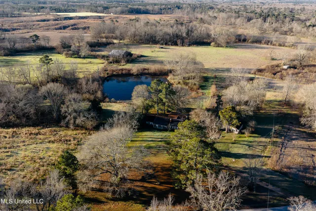 $270,000 | Undisclosed Address, Morton, MS 39117