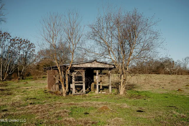 $270,000 | Undisclosed Address, Morton, MS 39117