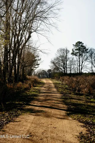 $270,000 | Undisclosed Address, Morton, MS 39117