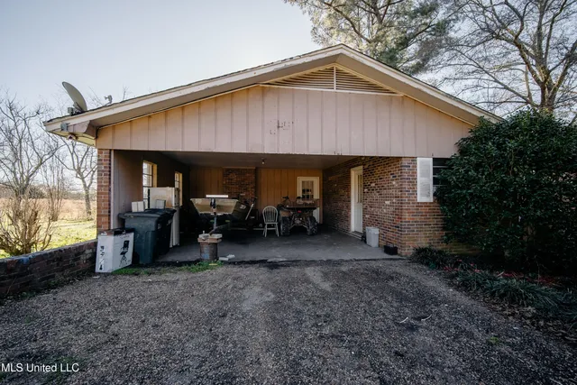 $270,000 | Undisclosed Address, Morton, MS 39117