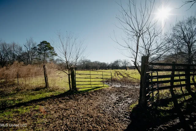 $270,000 | Undisclosed Address, Morton, MS 39117