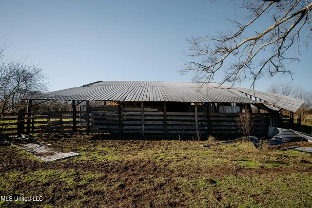 $270,000 | Undisclosed Address, Morton, MS 39117