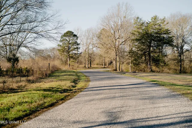 $270,000 | Undisclosed Address, Morton, MS 39117