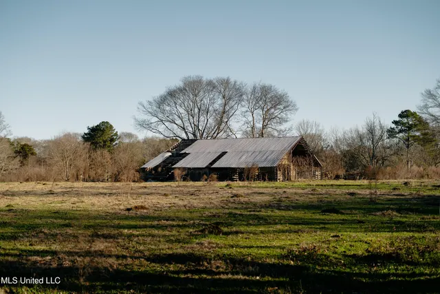 $270,000 | Undisclosed Address, Morton, MS 39117