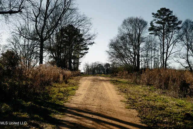 $270,000 | Undisclosed Address, Morton, MS 39117