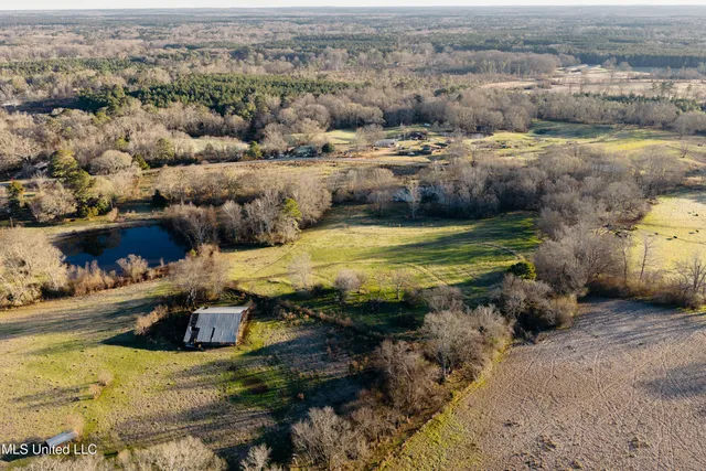 $270,000 | Undisclosed Address, Morton, MS 39117