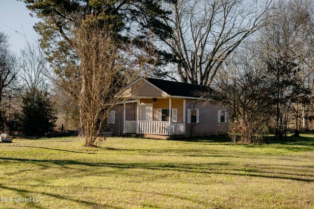 $270,000 | Undisclosed Address, Morton, MS 39117