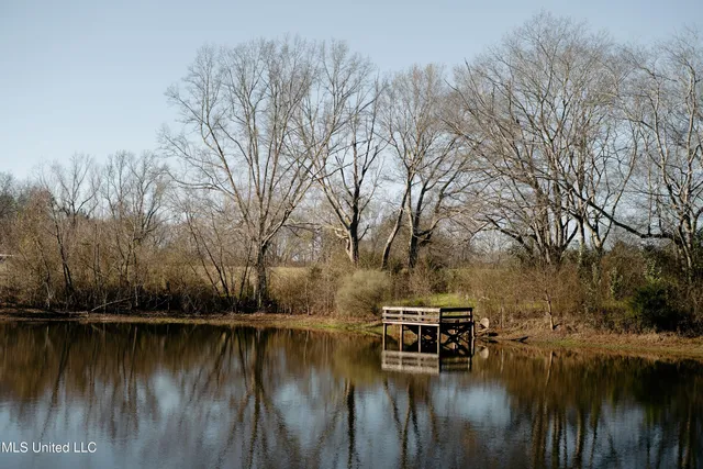 $270,000 | Undisclosed Address, Morton, MS 39117