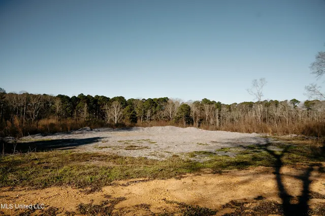 $270,000 | Undisclosed Address, Morton, MS 39117