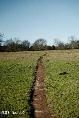 $270,000 | Undisclosed Address, Morton, MS 39117