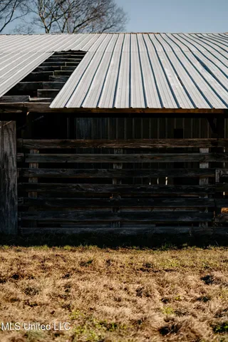 $270,000 | Undisclosed Address, Morton, MS 39117