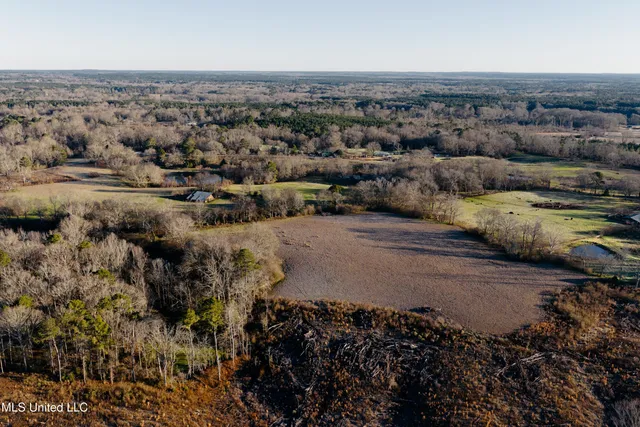 $270,000 | Undisclosed Address, Morton, MS 39117