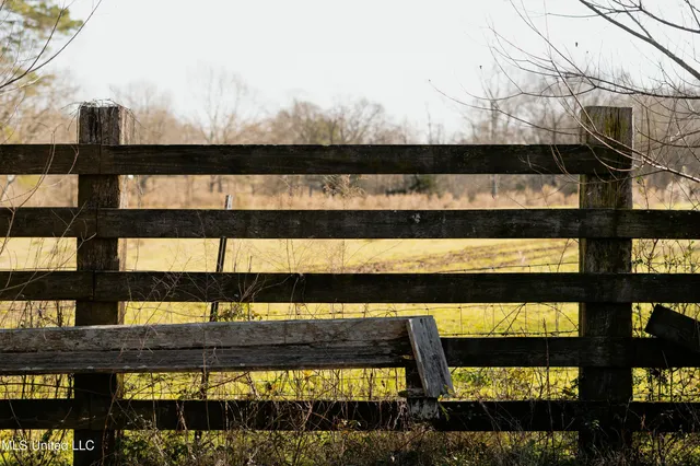 $270,000 | Undisclosed Address, Morton, MS 39117