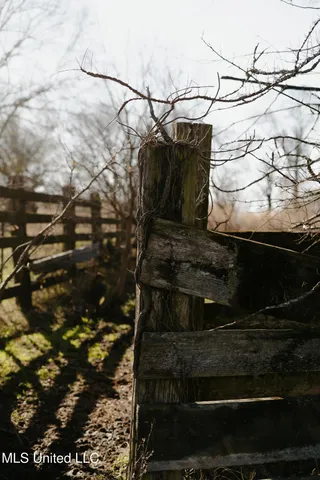 $270,000 | Undisclosed Address, Morton, MS 39117