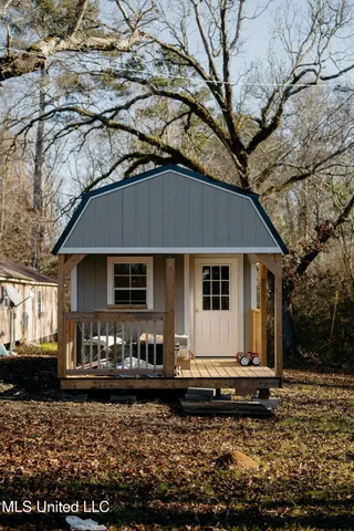 $270,000 | Undisclosed Address, Morton, MS 39117