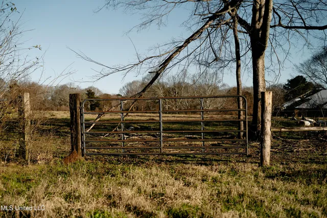 $270,000 | Undisclosed Address, Morton, MS 39117