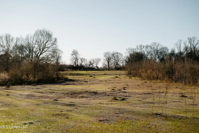 $270,000 | Undisclosed Address, Morton, MS 39117