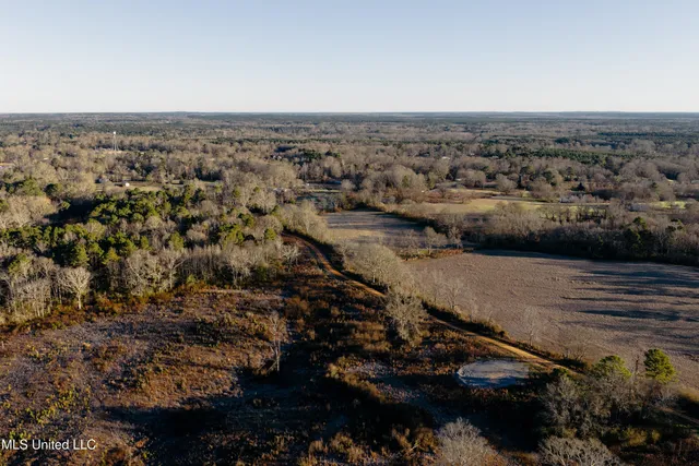 $270,000 | Undisclosed Address, Morton, MS 39117