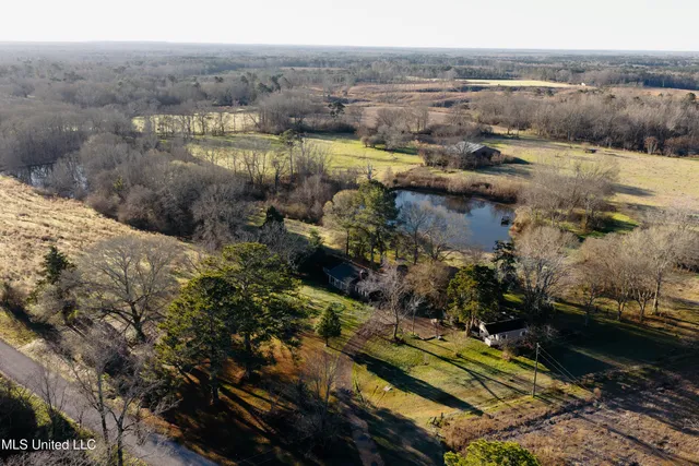 $270,000 | Undisclosed Address, Morton, MS 39117