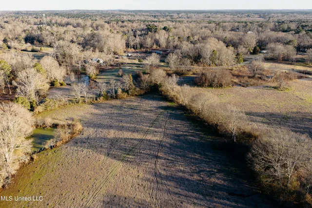 $270,000 | Undisclosed Address, Morton, MS 39117