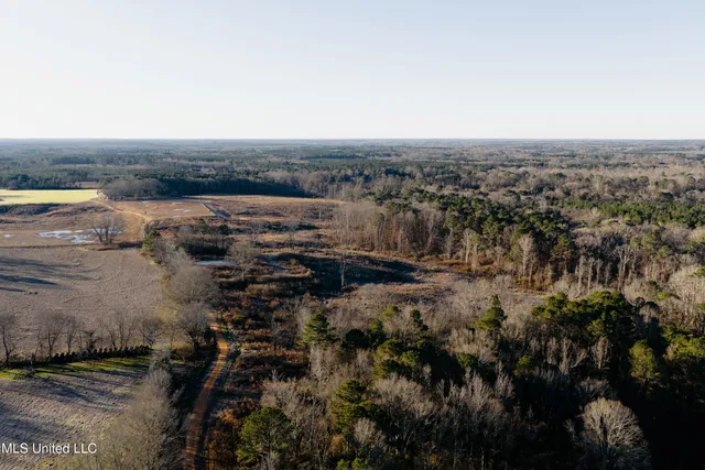 $270,000 | Undisclosed Address, Morton, MS 39117