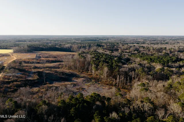 $270,000 | Undisclosed Address, Morton, MS 39117