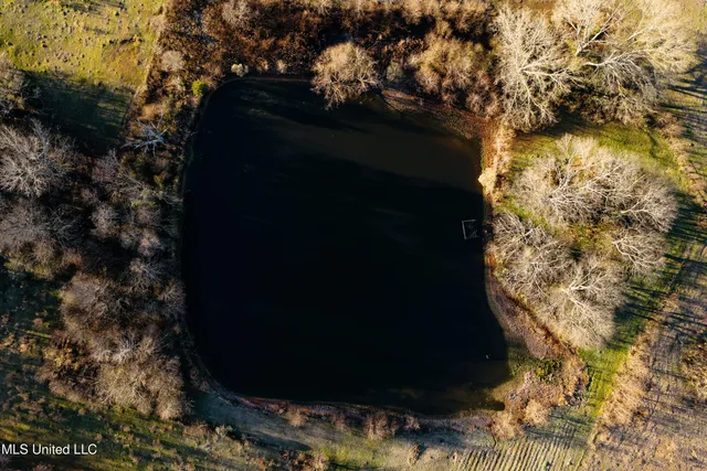 $270,000 | Undisclosed Address, Morton, MS 39117