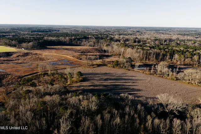 $270,000 | Undisclosed Address, Morton, MS 39117