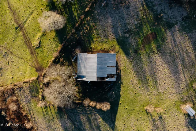 $270,000 | Undisclosed Address, Morton, MS 39117