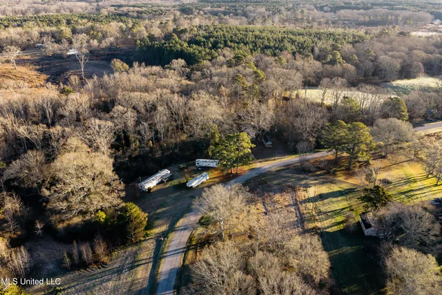 $270,000 | Undisclosed Address, Morton, MS 39117