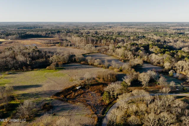 $270,000 | Undisclosed Address, Morton, MS 39117