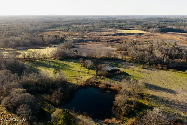 $270,000 | Undisclosed Address, Morton, MS 39117