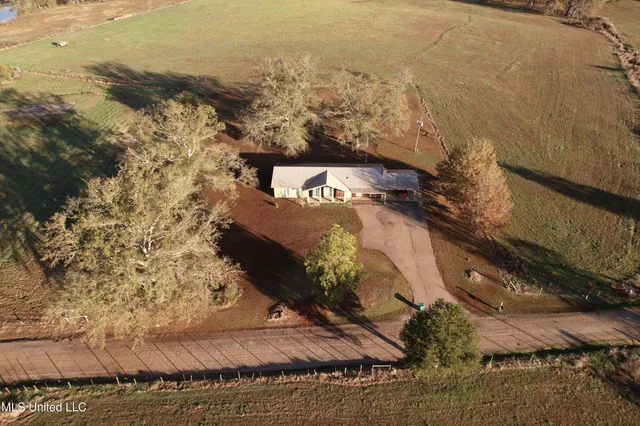 $270,000 | Undisclosed Address, Morton, MS 39117