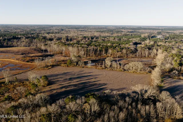 $270,000 | Undisclosed Address, Morton, MS 39117